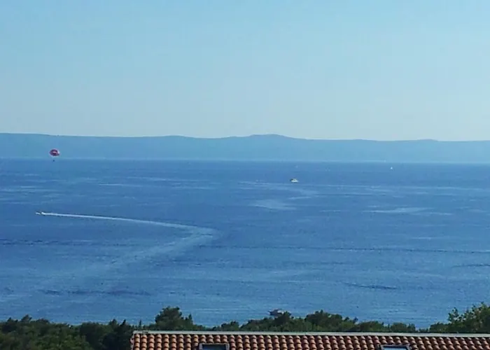 Mia Makarska